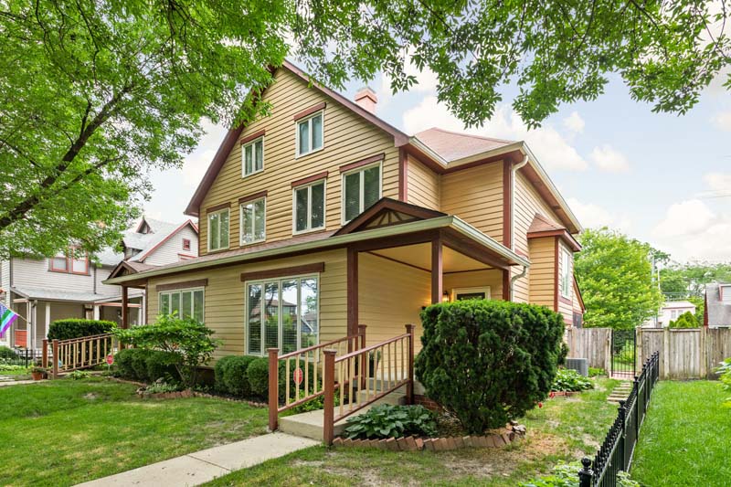 1441-N-New-Jersey-St-