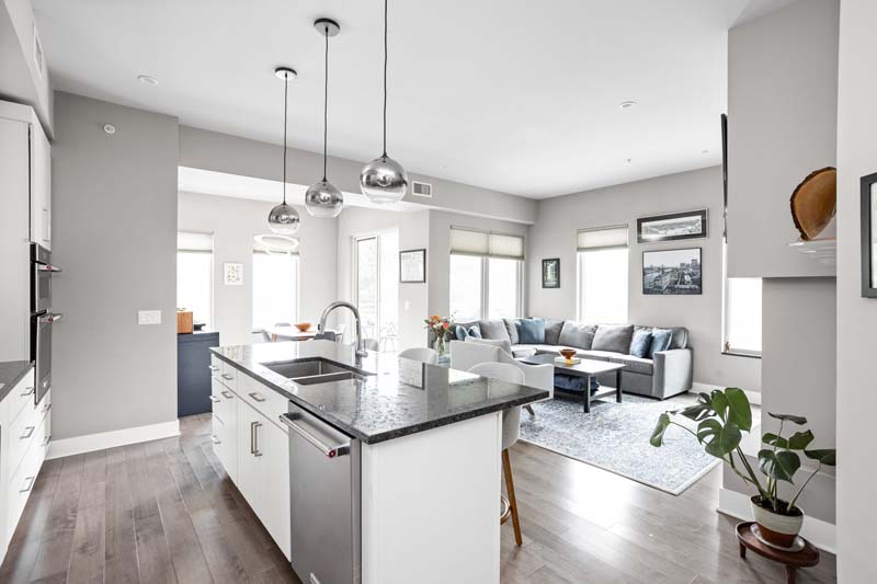 504 N Park 1