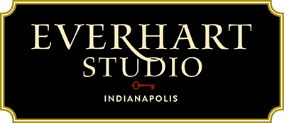 Everhart-Studio