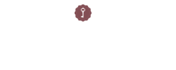 252x100Everhart-Circle-Branding.png