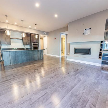 504 N Park