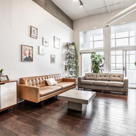 611 N Park